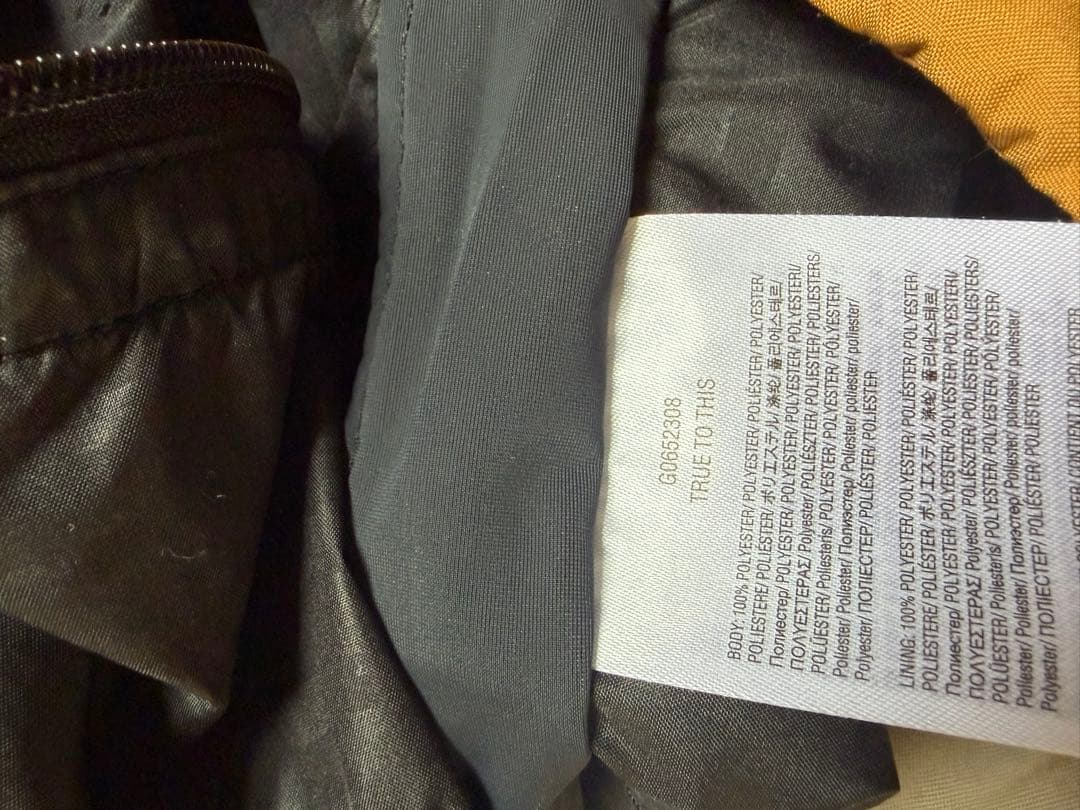 taiga0712専用 VOLCOM/ボルコムスノーボードウェア上下セット