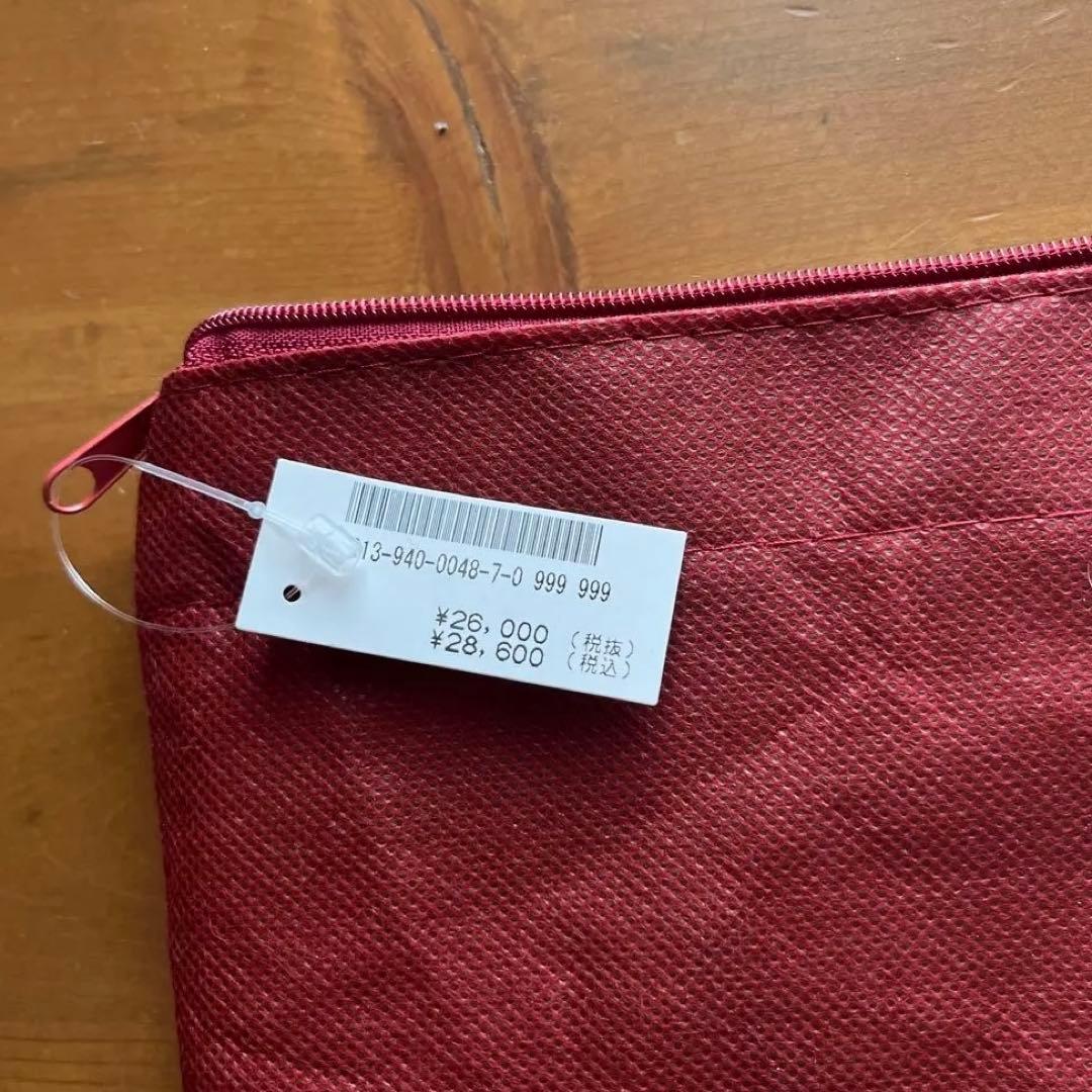 ブレインスリープピロー　スタンダード・バッグ付き