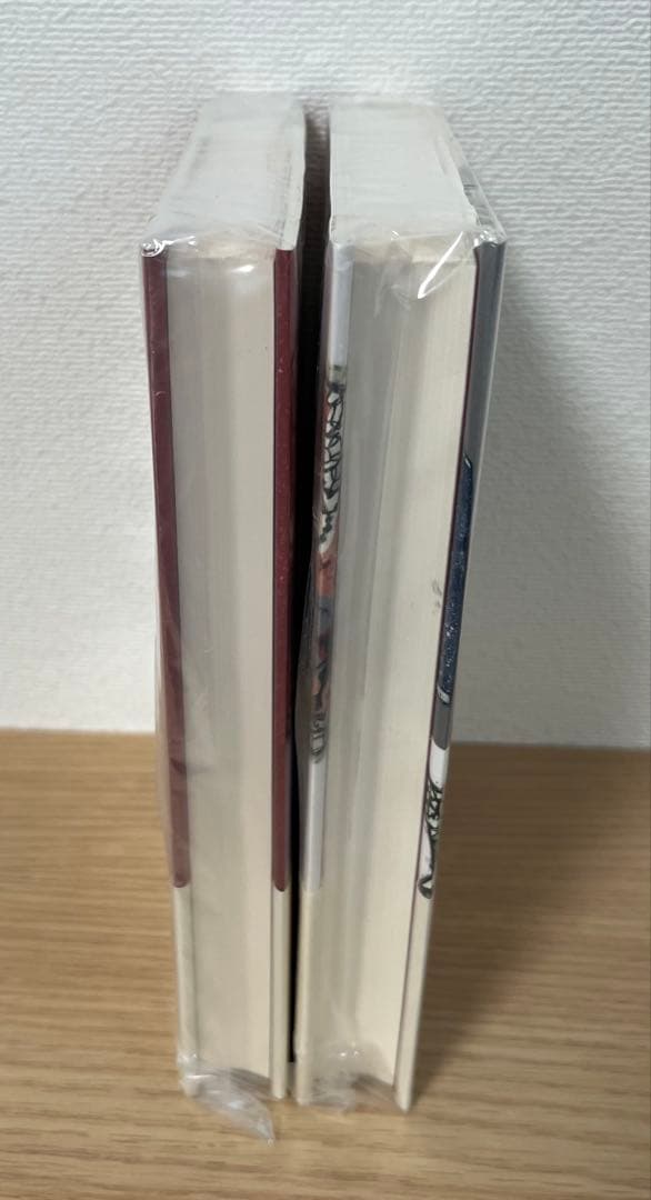 サイン本 東京バンドワゴン 全巻 小路幸也