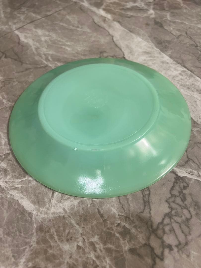 ファイヤーキング8点セット　ジェダイ ティーカップ　ソーサー　プレート