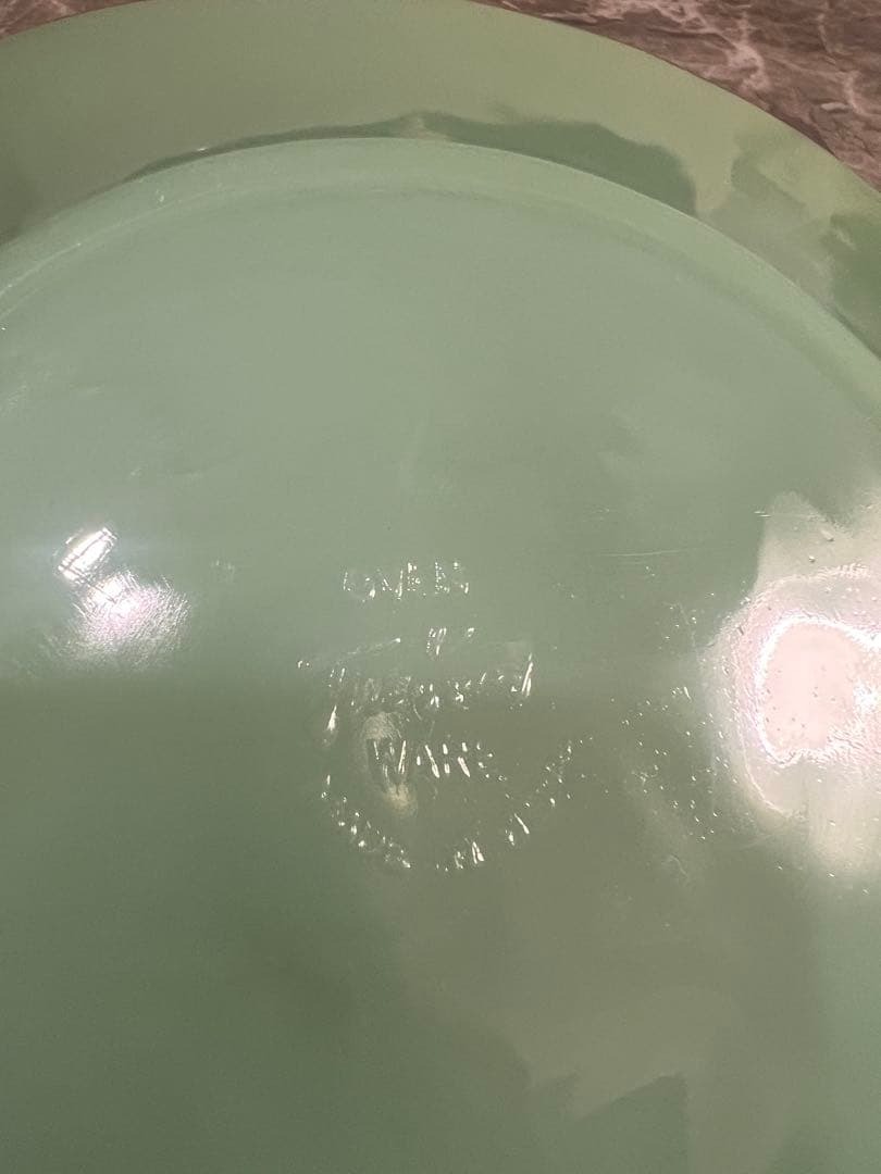 ファイヤーキング8点セット　ジェダイ ティーカップ　ソーサー　プレート