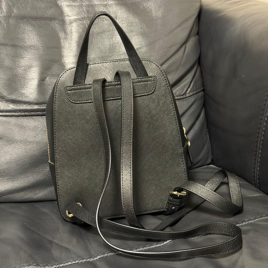 VIVIENNE WESTWOODリュック