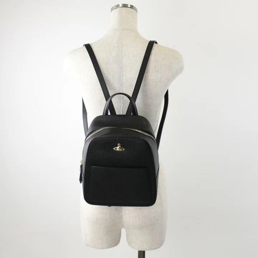 VIVIENNE WESTWOODリュック