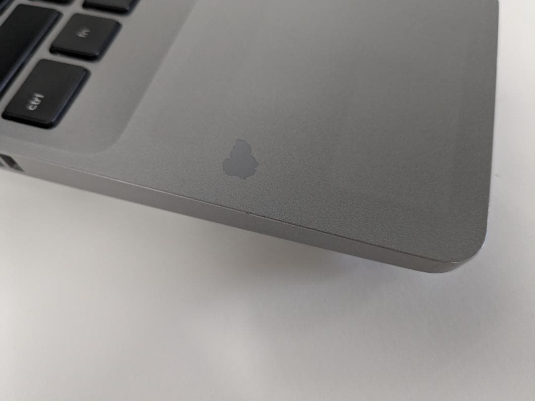 第10世代 Core i7 SSD512GB Quadro P620 DELL