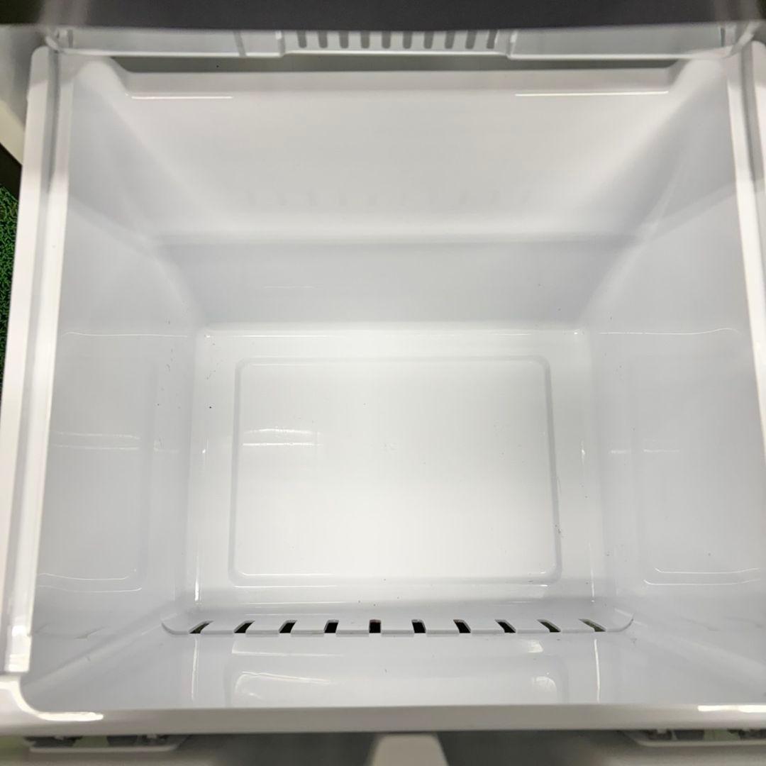 640 オススメセット！　極美品　洗濯機　冷蔵庫　東京　神奈川　一人暮らし向け