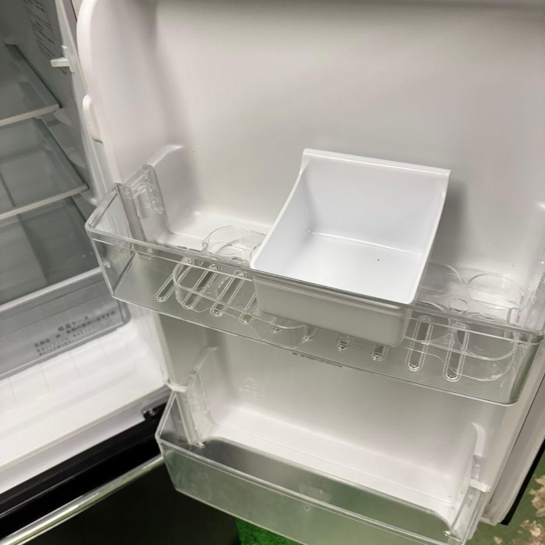 640 オススメセット！　極美品　洗濯機　冷蔵庫　東京　神奈川　一人暮らし向け