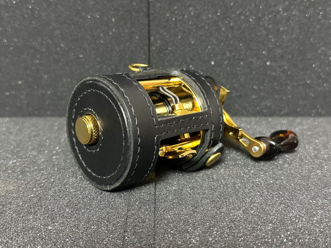 Avail アベイル 2501C 未使用品