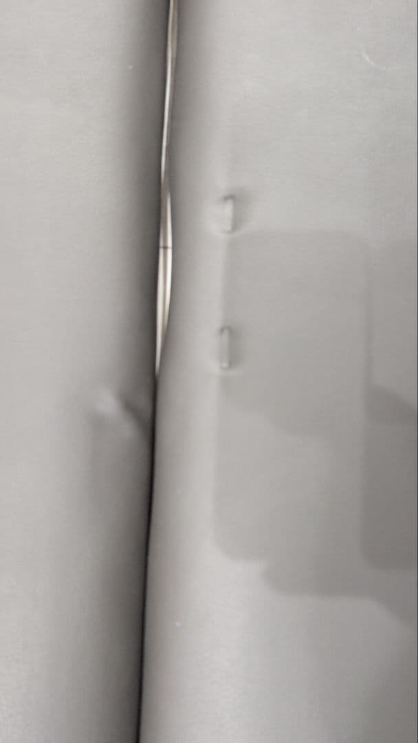 30 ヴェルファイア　アルファード　ベッドキット