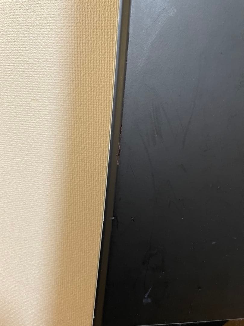 スノーボード RIDE BOARDS / DEEP FAKE 151