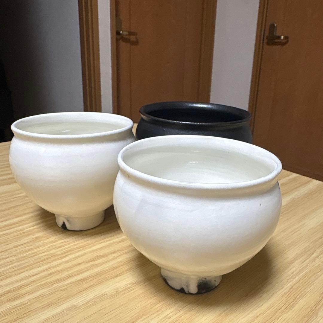 鈴木環　ピジョンカップ　3個セット