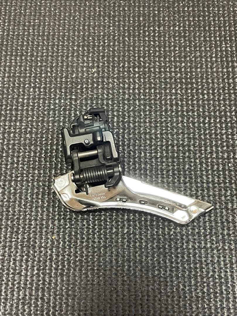 シマノ アルテグラ R8000 3点セット