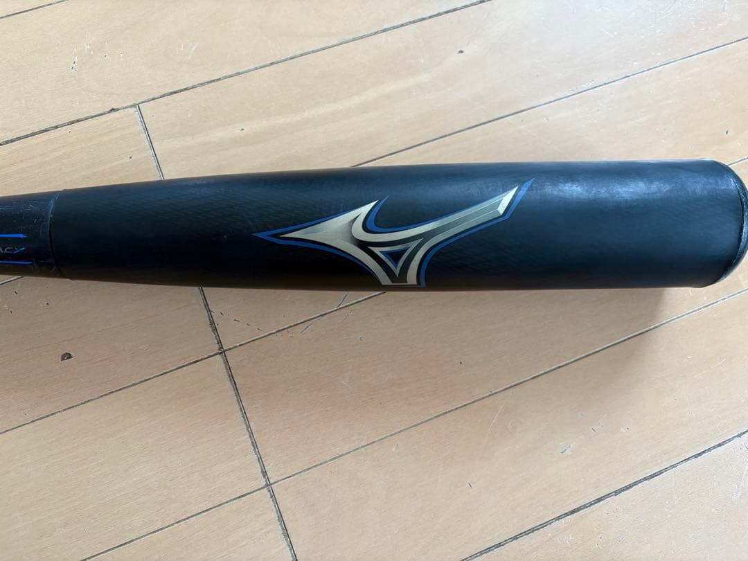 ミズノ　BEYONDMAX LEGACY