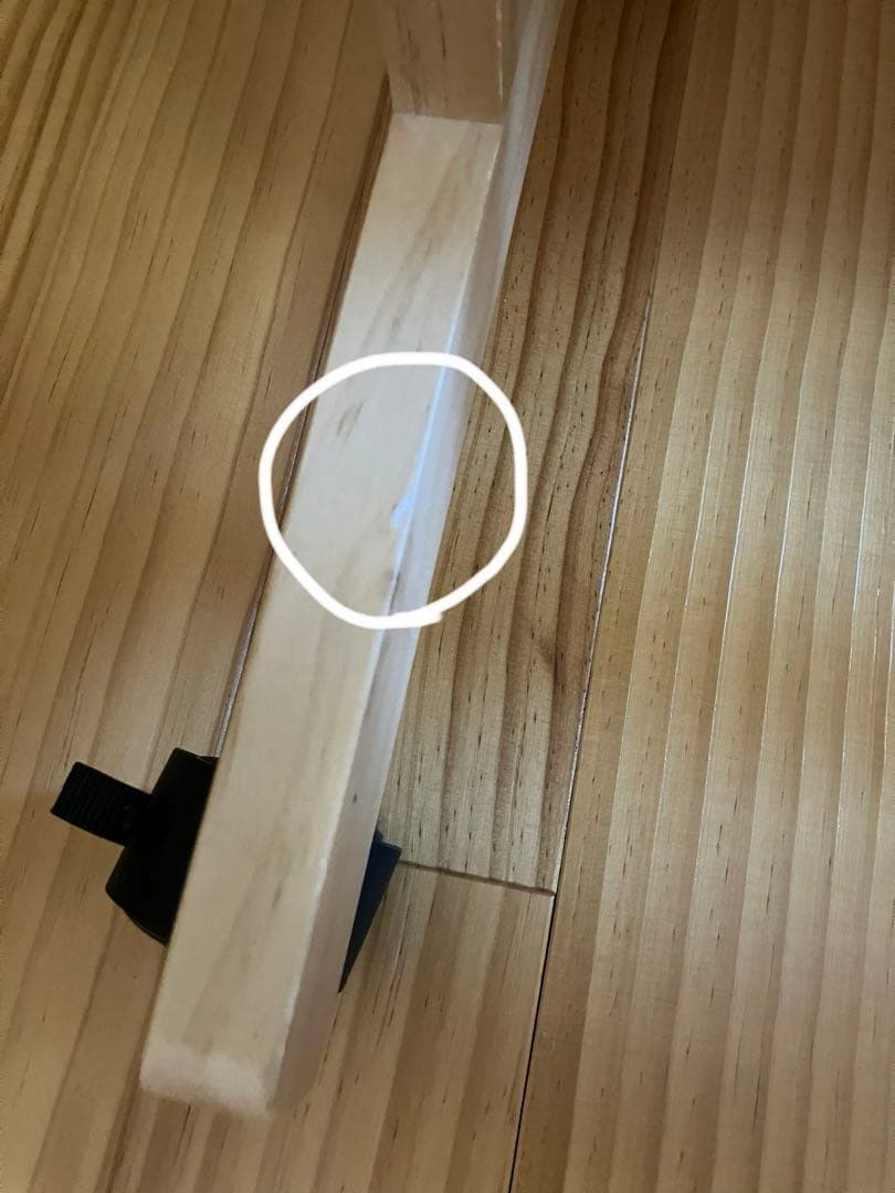 姿見　キャスター　ストッパー付き　全身鏡　飛散防止加工　スタンドミラー