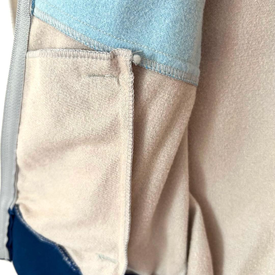 コーラさま★希少adidas 70s〜トラックジャケット イングランド製160S