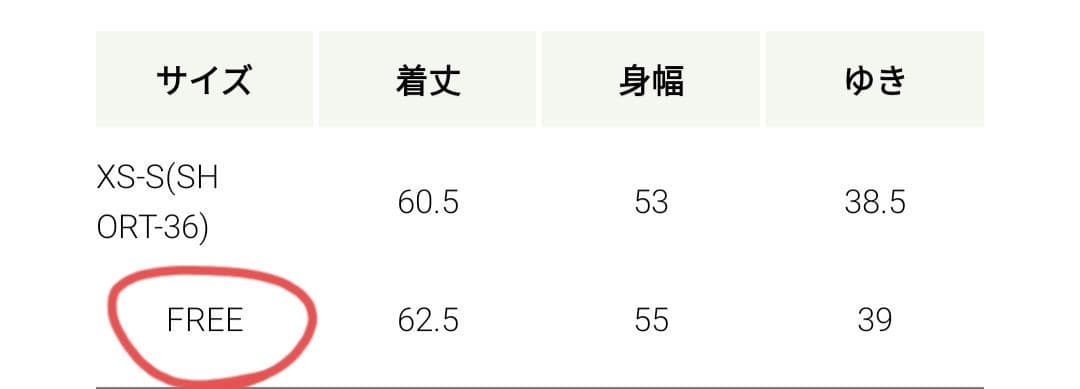 グリーンレーベルリラクシング　スタンドショートスリーブポケットシャツ