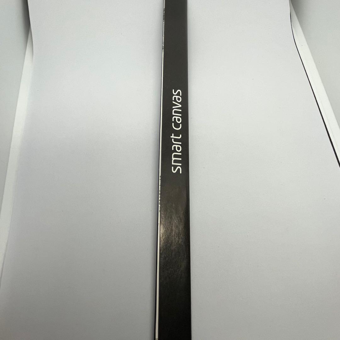 美品 スマートキャンバス エプソン ムーミン 訳あり 取説付