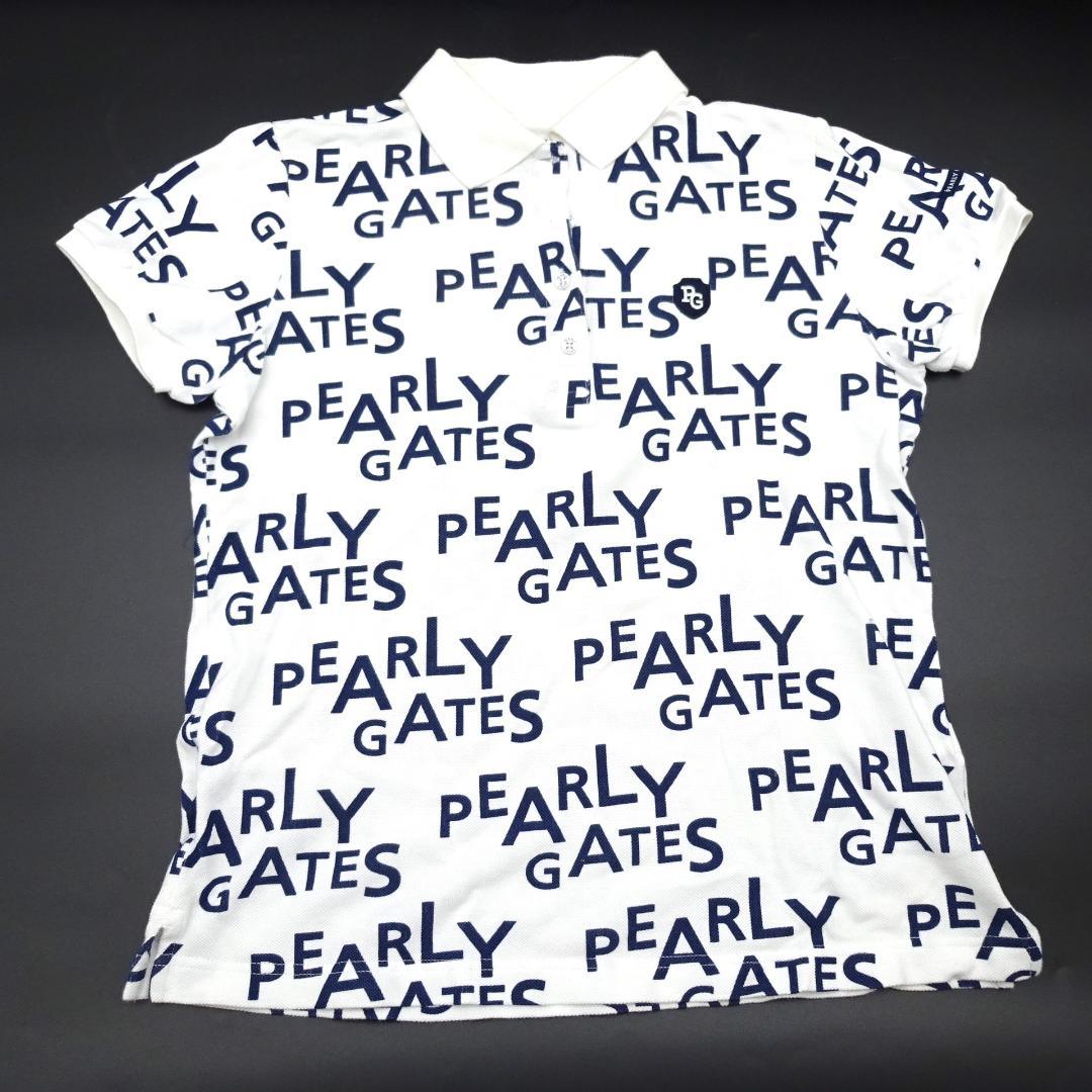 ほ003【PEARLY GATES】パーリーゲイツ/まとめ売り/11点セット