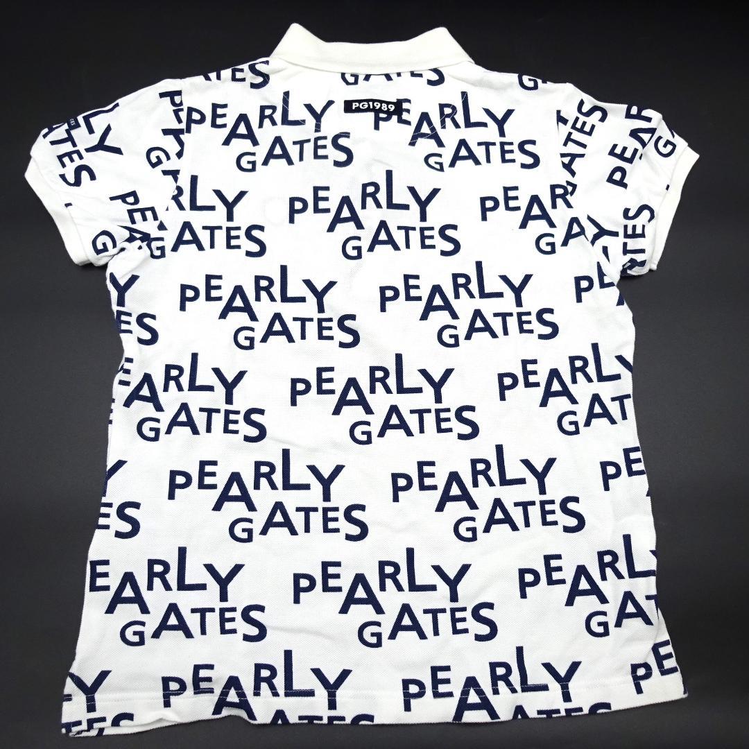 ほ003【PEARLY GATES】パーリーゲイツ/まとめ売り/11点セット