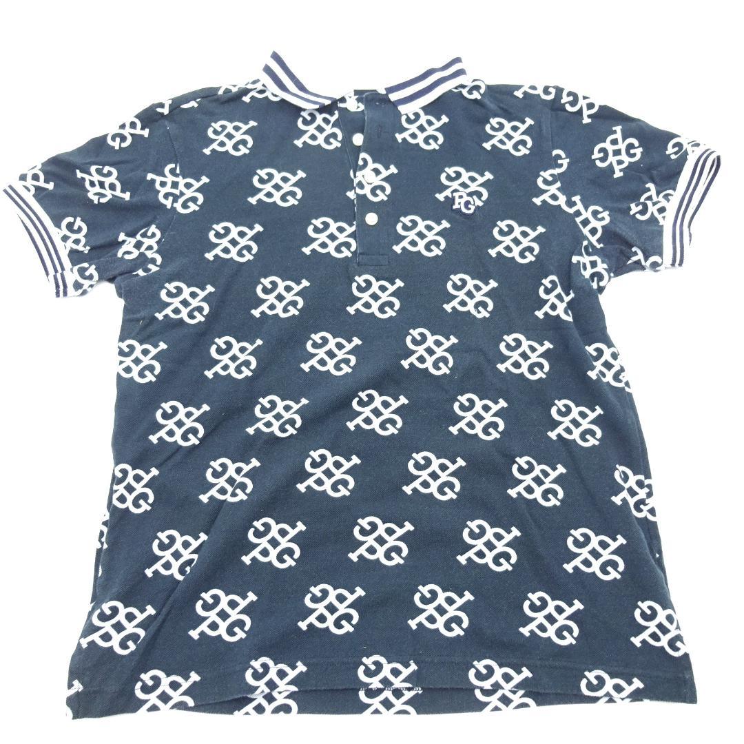 ほ003【PEARLY GATES】パーリーゲイツ/まとめ売り/11点セット