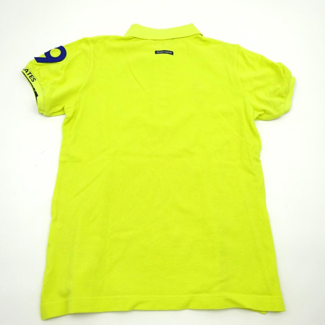 ほ003【PEARLY GATES】パーリーゲイツ/まとめ売り/11点セット