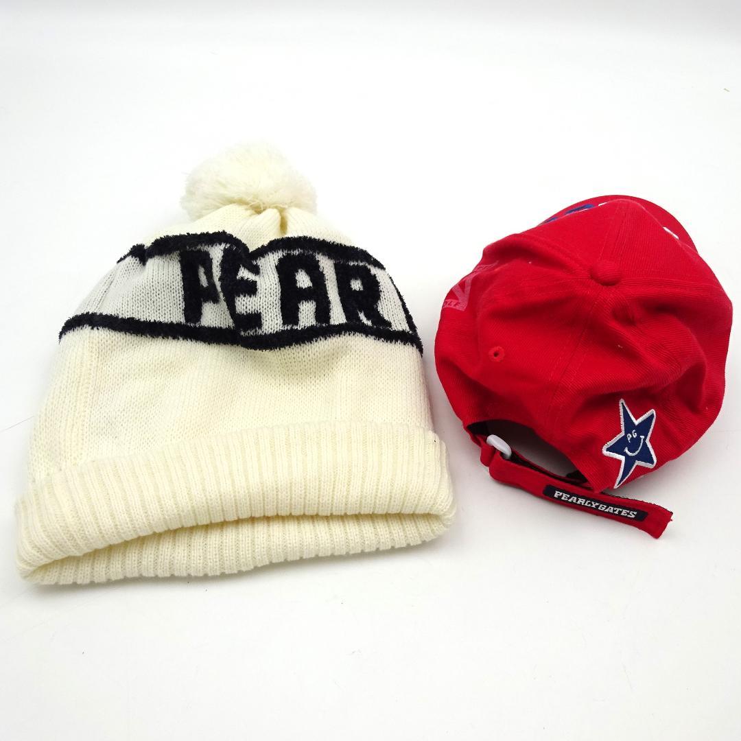 ほ003【PEARLY GATES】パーリーゲイツ/まとめ売り/11点セット