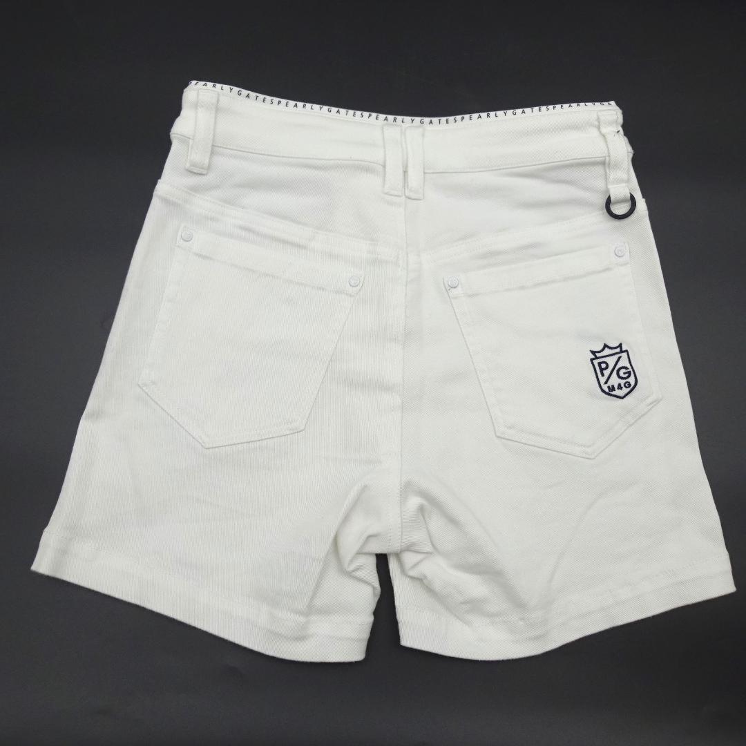 ほ003【PEARLY GATES】パーリーゲイツ/まとめ売り/11点セット