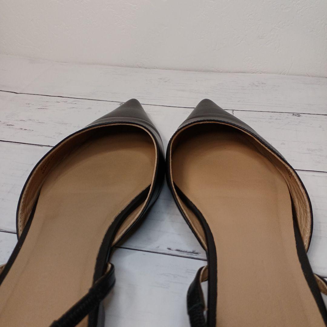 Odette e Odile（オデット エ オディール）SIZE 24.0cm