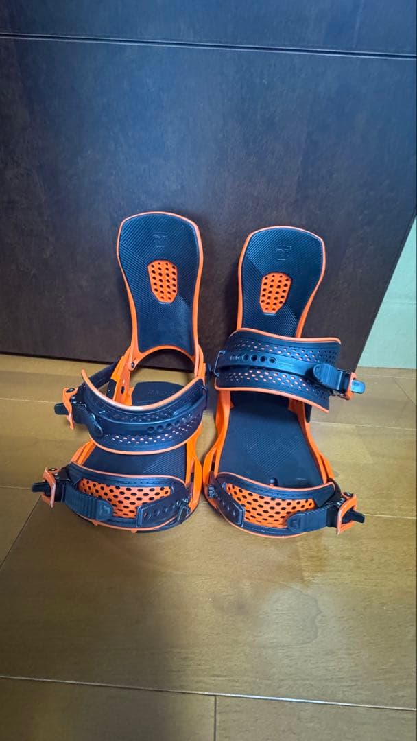 UNION FORCE Mサイズ　ユニオン　フォース