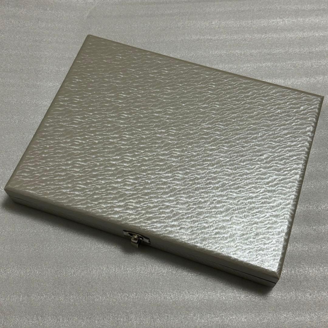 【未使用】ラルフローレン☆腕時計ベルト☆カトラリーセット☆フォーク☆スプーン