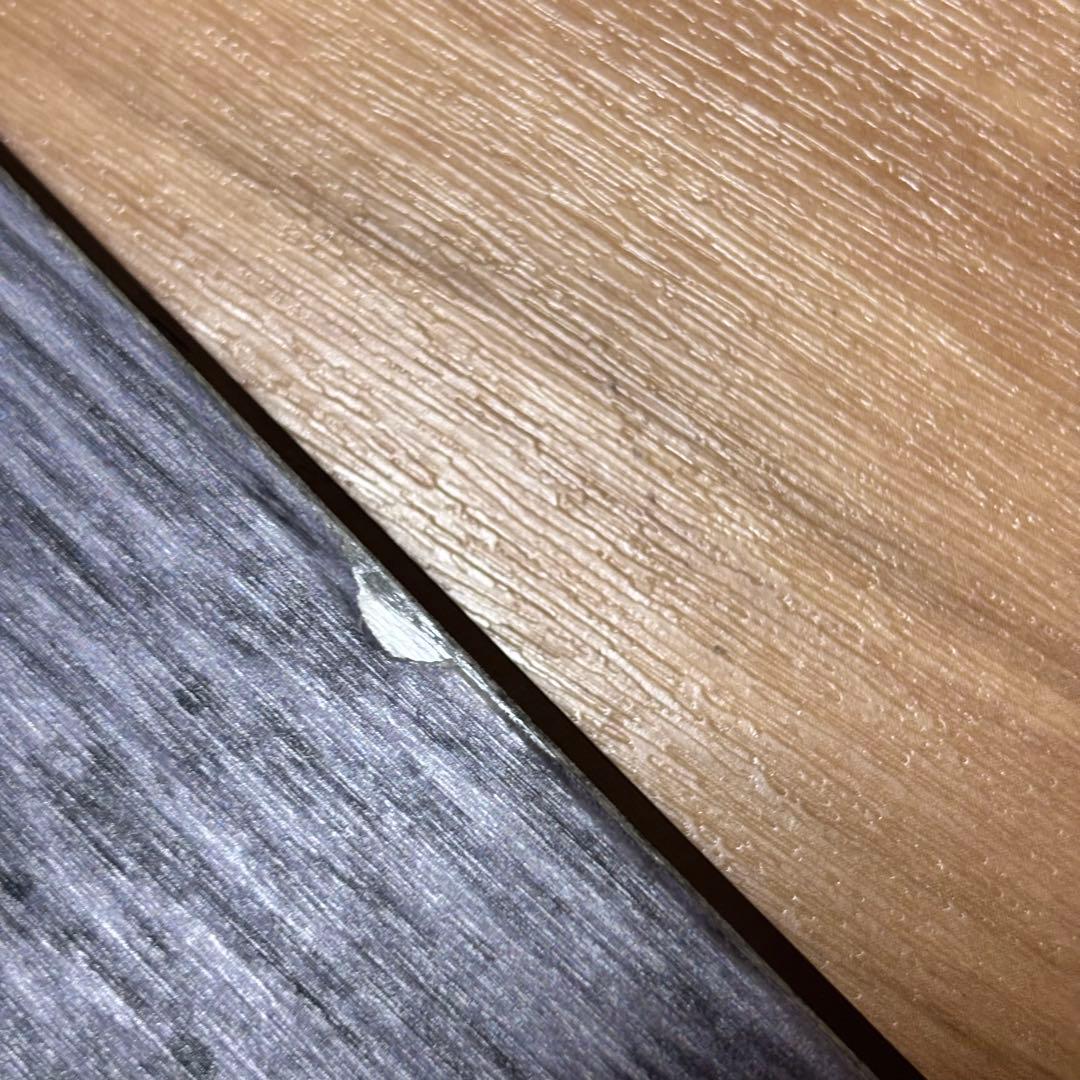 NOAH スノーボード ハイツイスターXX 142 HIGH TWISTER