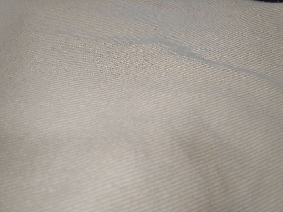 【美品】 LOUISVUITTONモノグラム キーポル50