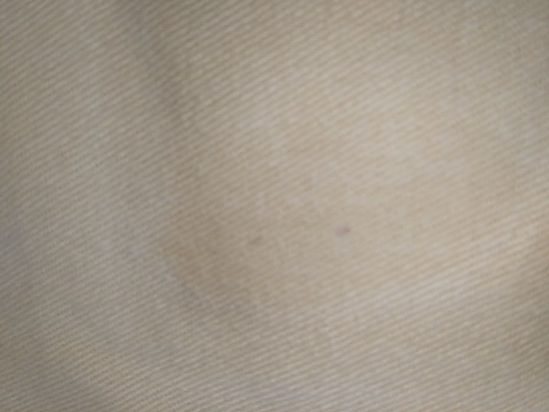 【美品】 LOUISVUITTONモノグラム キーポル50