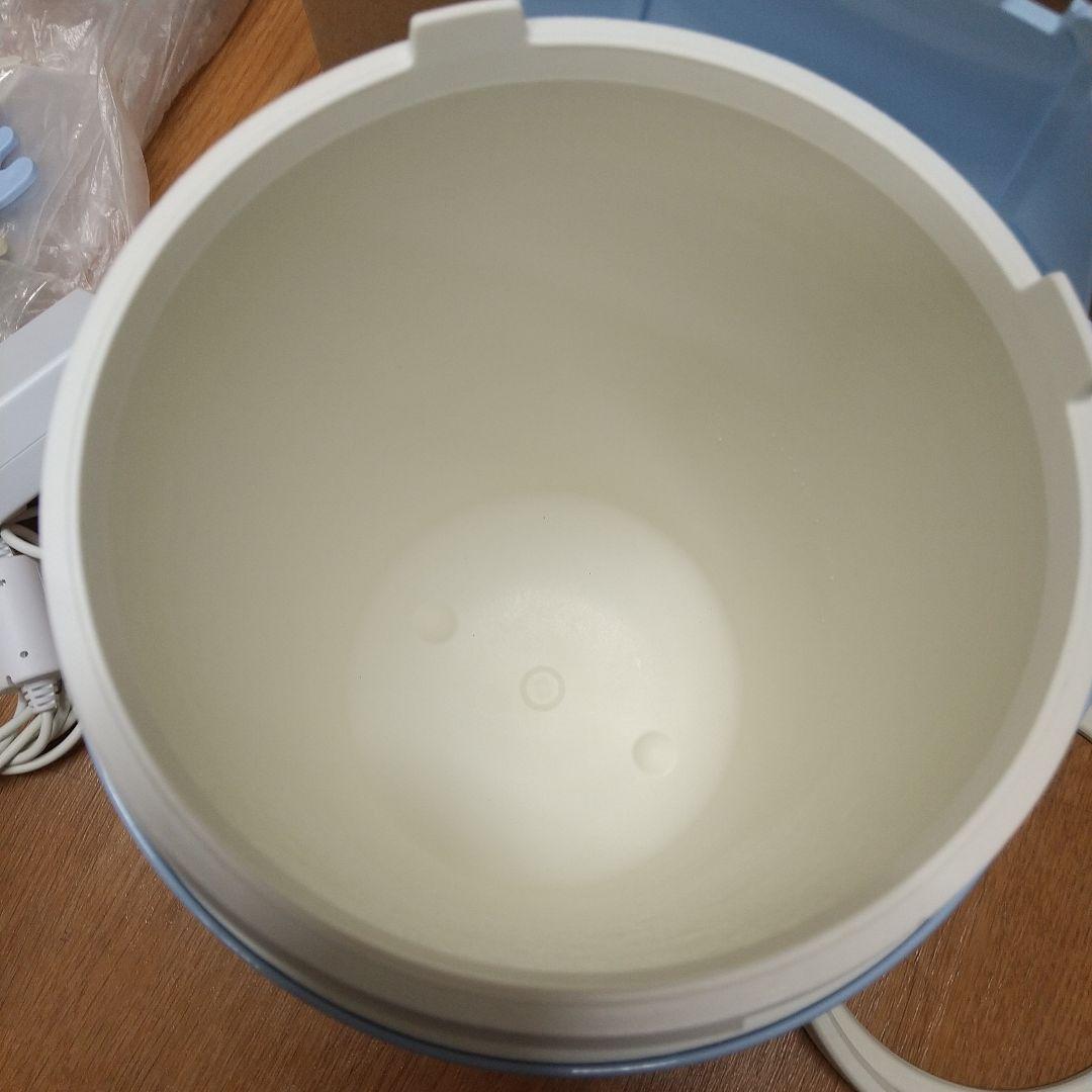 MG1[美品] Amway アムウェイeSpring Ⅱ 浄水器