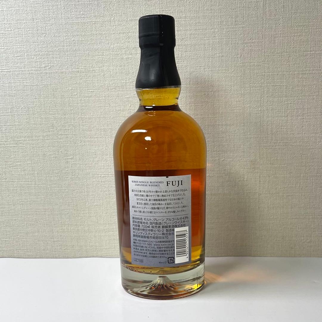 【OSCA】富士 50th Anniversaryほか