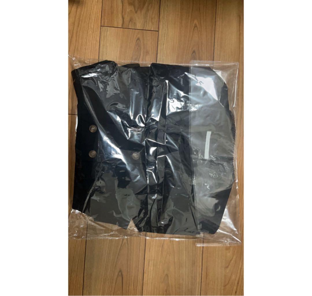 トップス THEREDTHREAD S lace trim suit ensemble 4