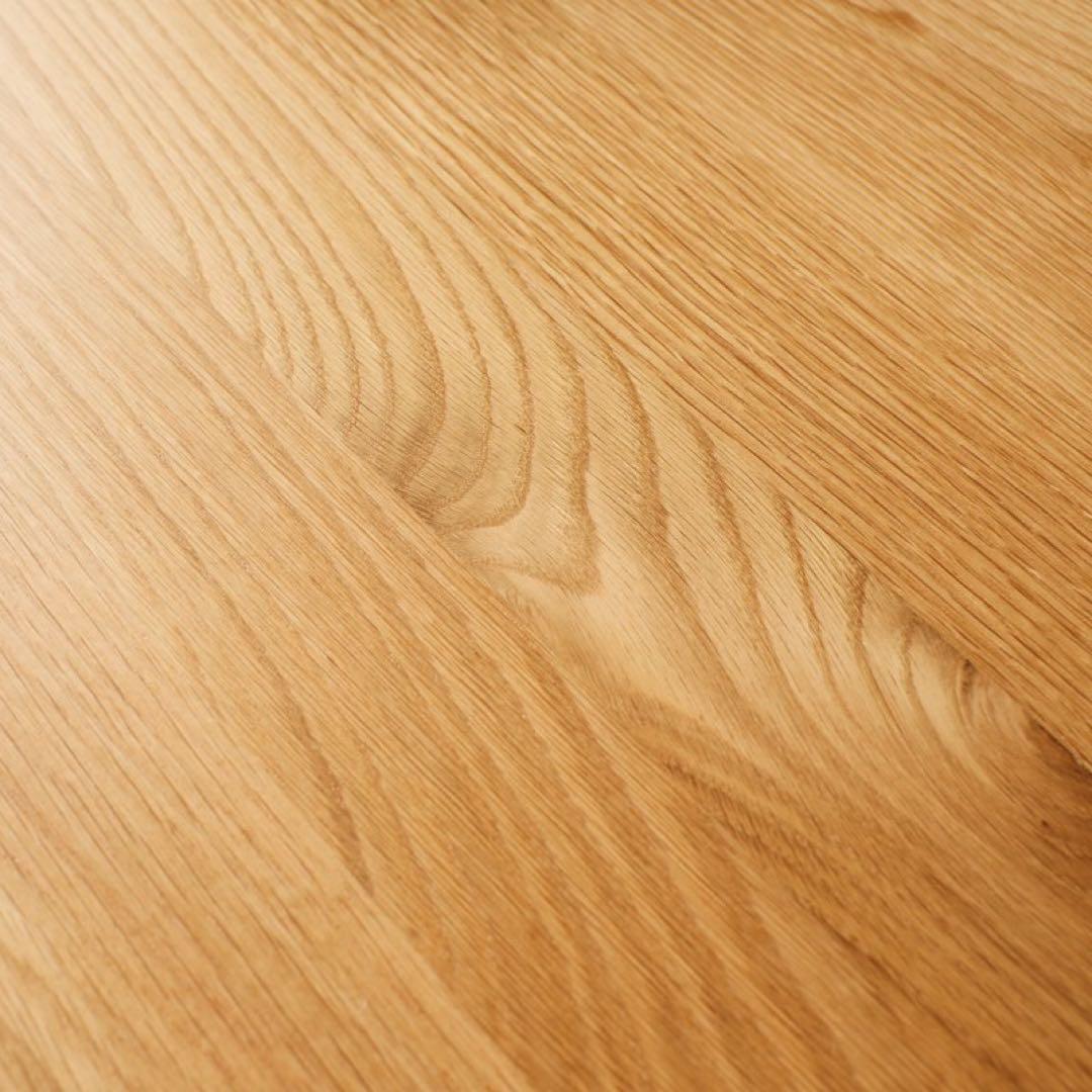 Re:CENO｜コーヒーテーブル ナチュラル