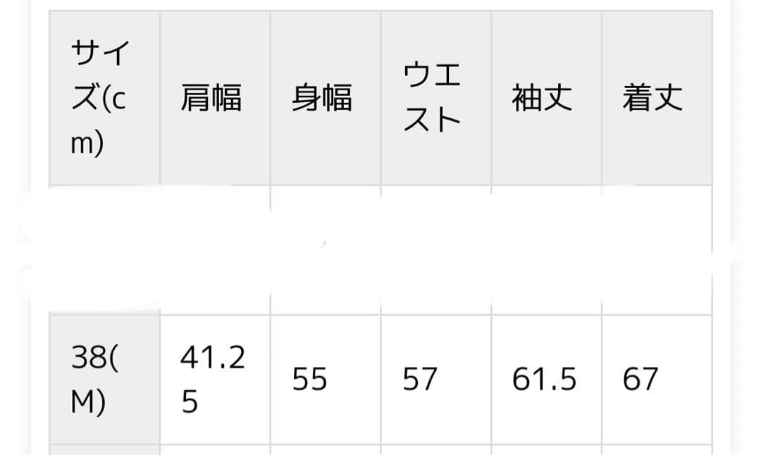 STANZA DOLCEファー付きブラックダウンジャケット