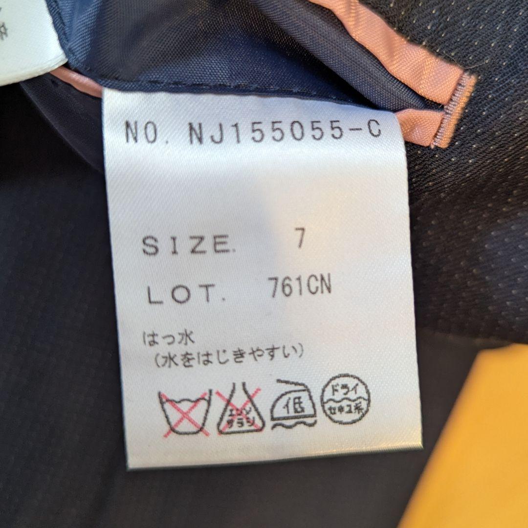 青山 n line レディースパンツ スーツ AOKI アオキ 佐々木希 就活