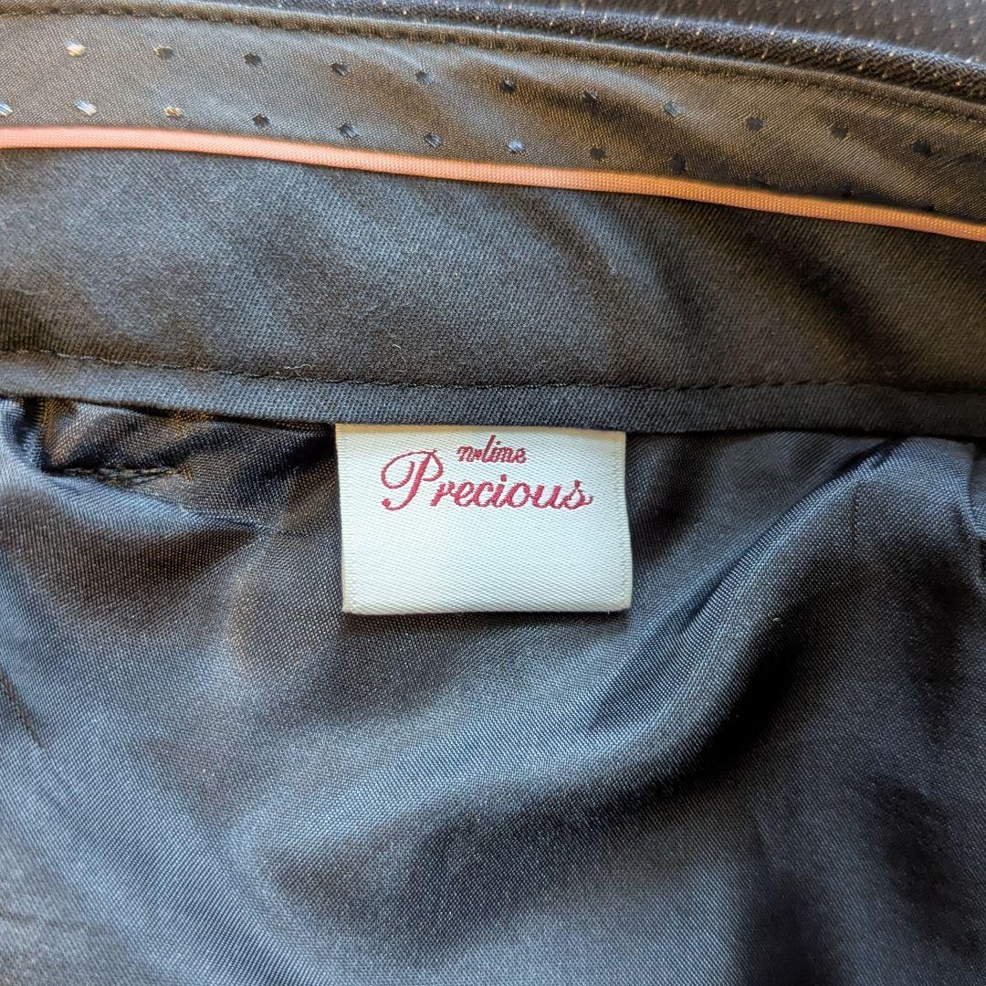 青山 n line レディースパンツ スーツ AOKI アオキ 佐々木希 就活