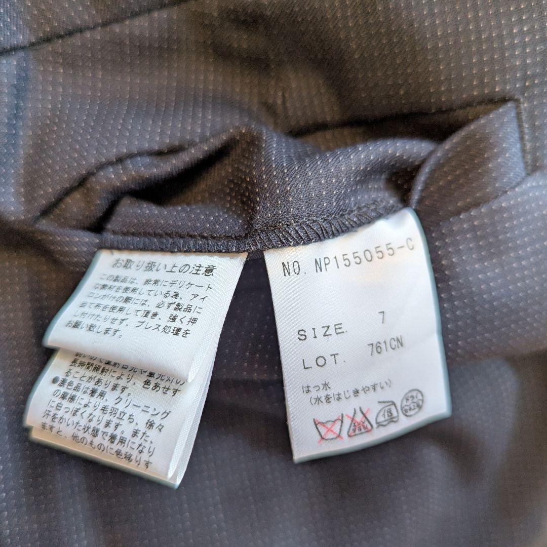 青山 n line レディースパンツ スーツ AOKI アオキ 佐々木希 就活