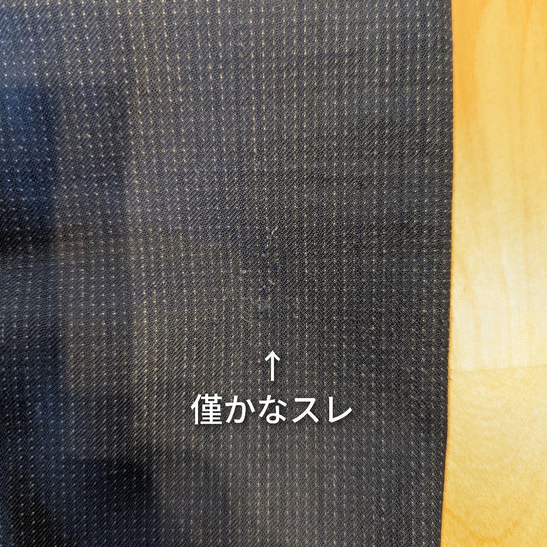 青山 n line レディースパンツ スーツ AOKI アオキ 佐々木希 就活