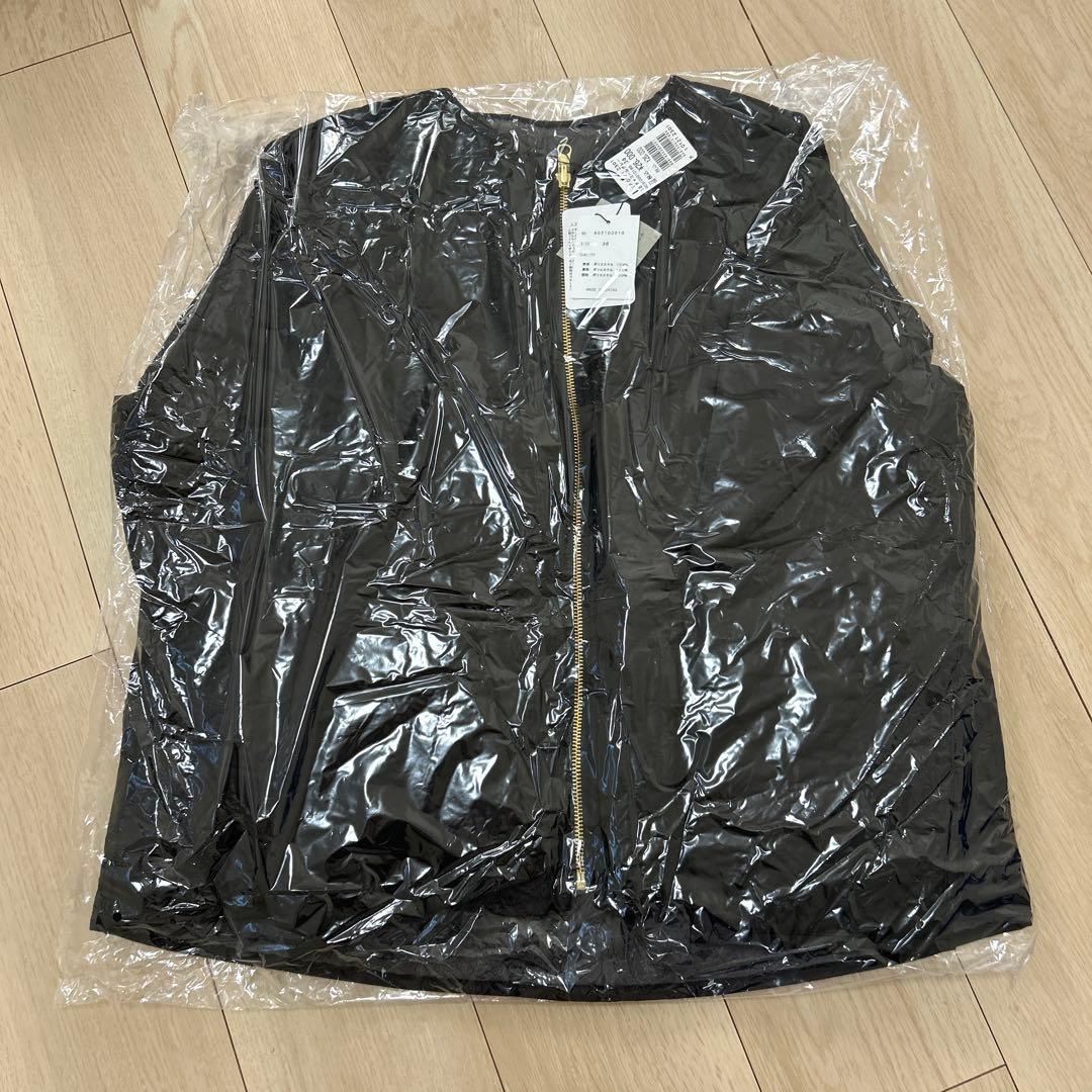 ➓ヤマダヤ22,000円の福袋　2026年 新品未使用　総額106,480円