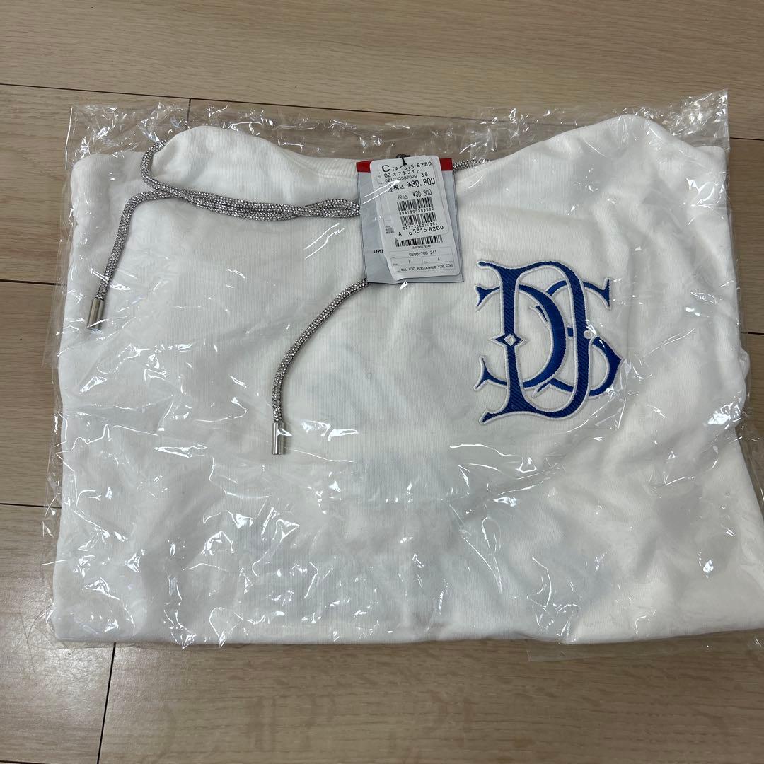 ➓ヤマダヤ22,000円の福袋　2026年 新品未使用　総額106,480円