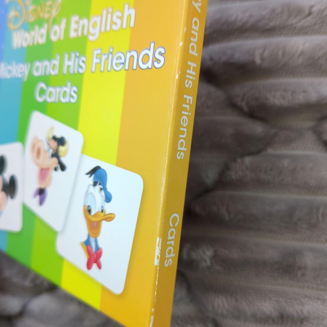 【最新版】【未開封有り】dwe シングアロング