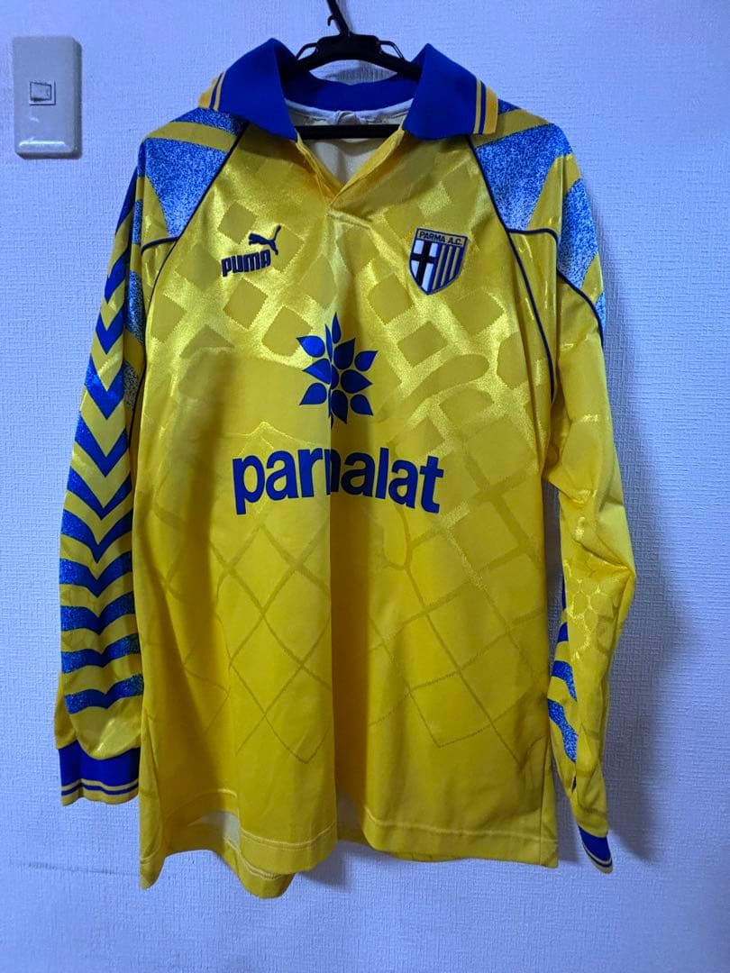 【正規品】パルマ