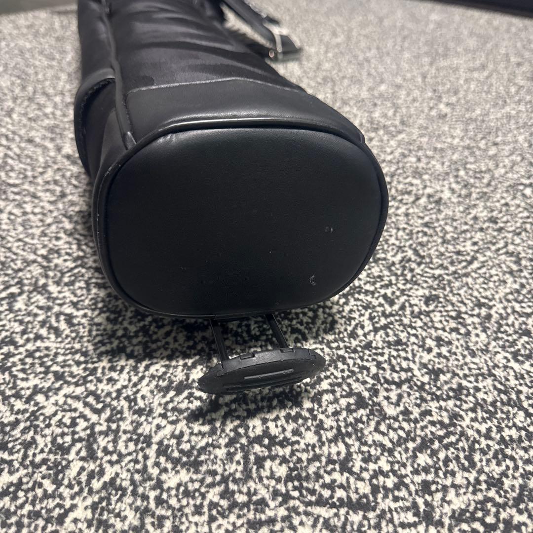 マークアンドロナ　サブバッグ