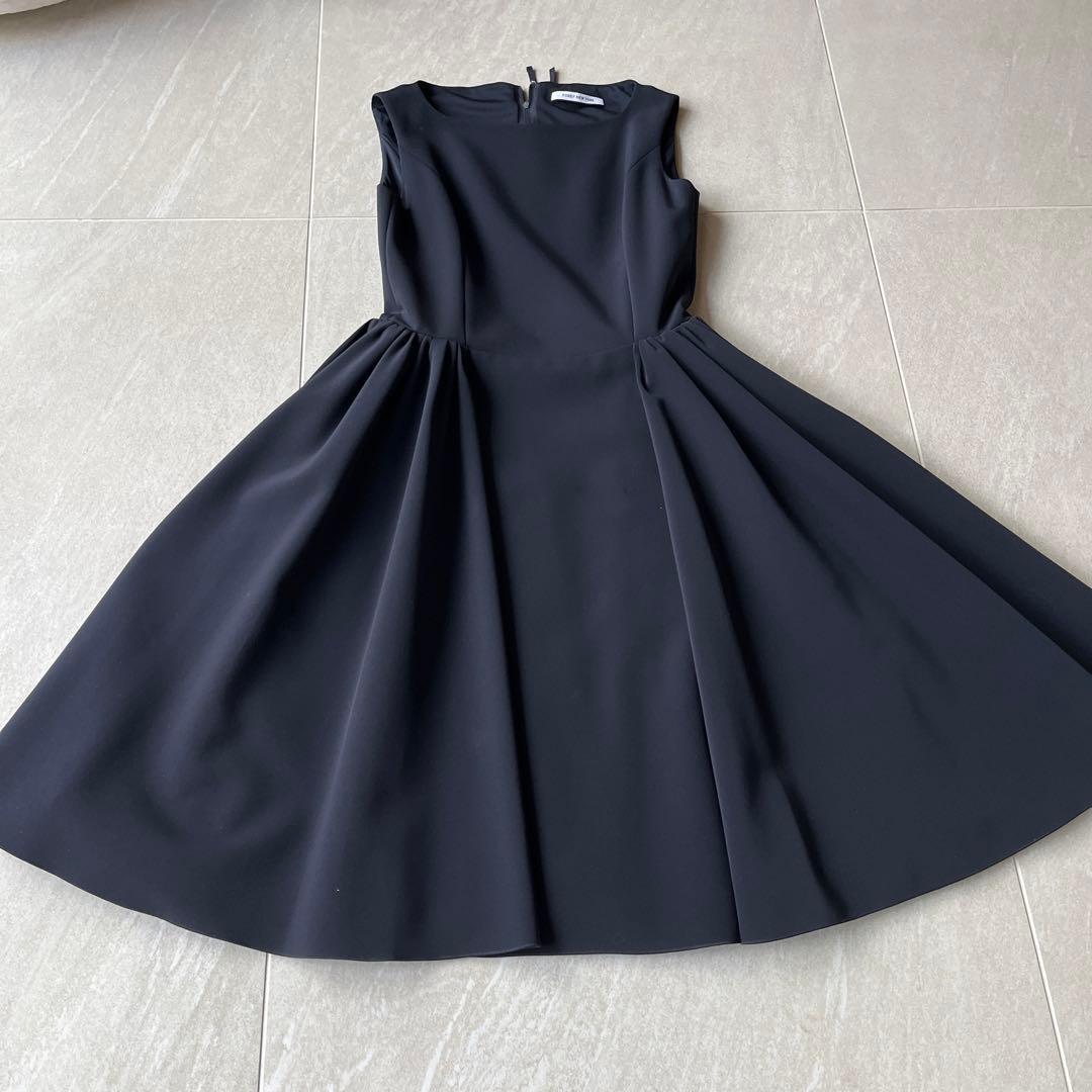 フォクシーワンピース36サイズ