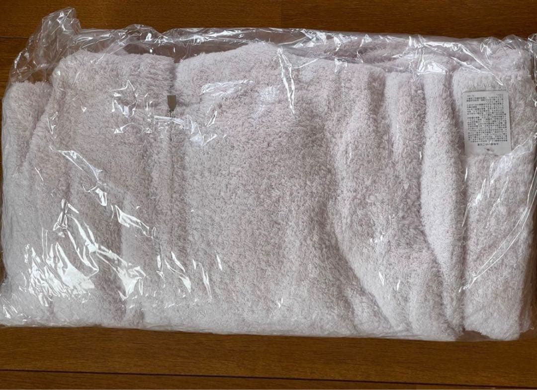 ジェラートピケ 福袋 2026