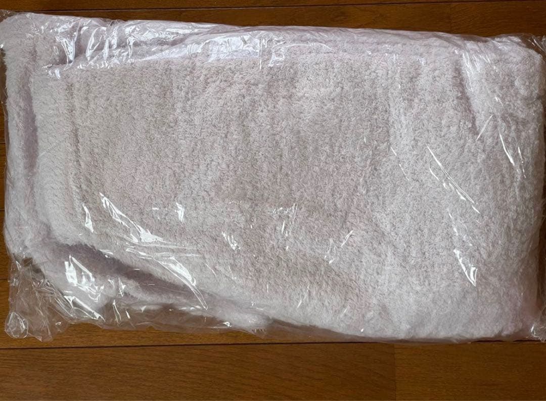 ジェラートピケ 福袋 2026