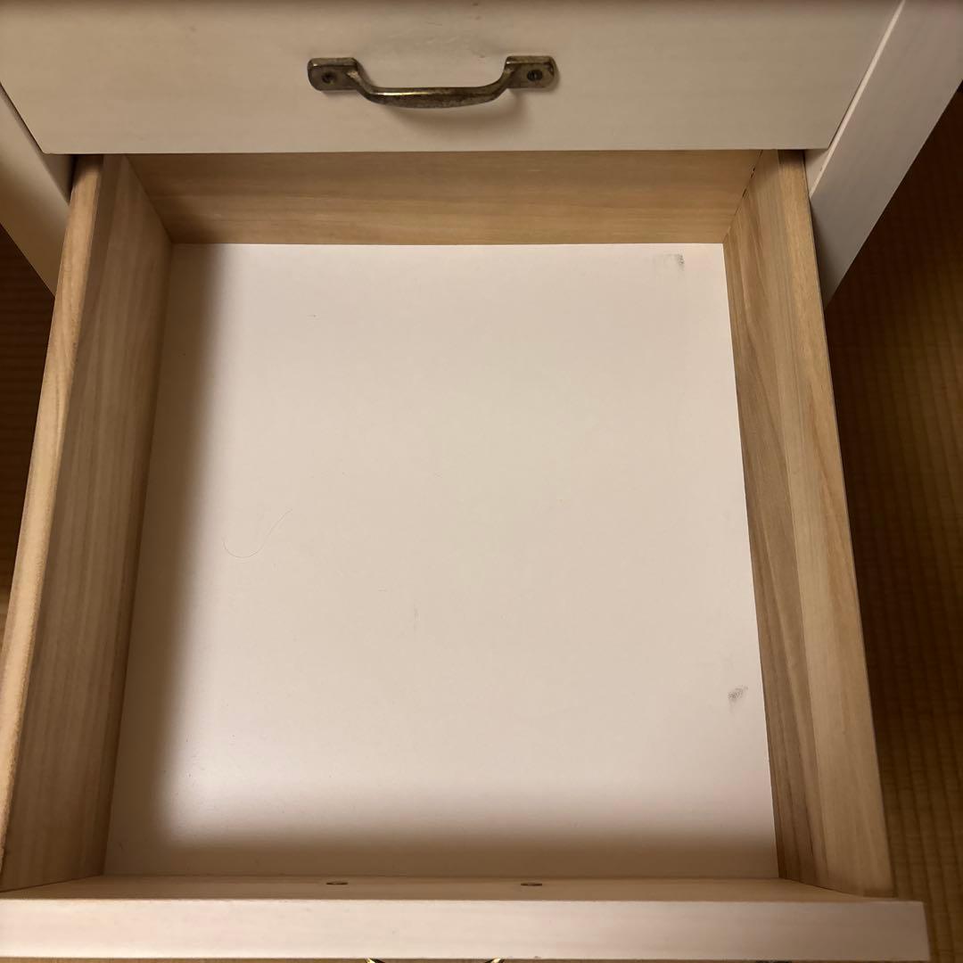 【お引き取り限定　南大阪】MOMO NATURAL シエル1200